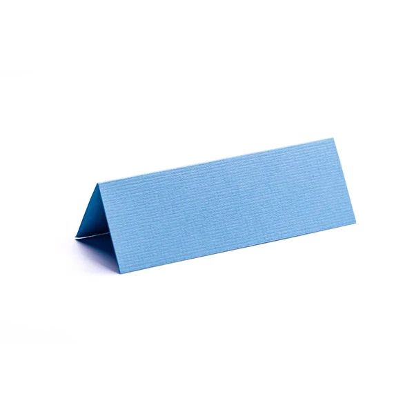 Paper Exclusive Bordkort, 240 g, 10 x 7 cm, Tekstureret, 10 stk